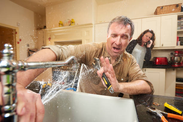 Best Ceiling water damage repair  in Wells Branch, TX